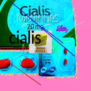 Achat de veritable cialis